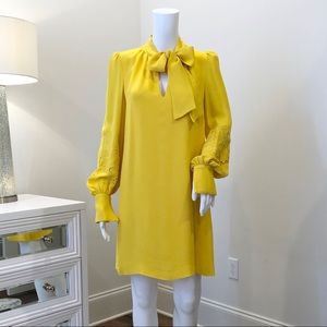 French Connection Dress